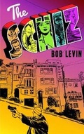 Cover: Schiz, The - Spruce Hill Press