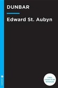 Cover: Dunbar - Hogarth Press