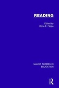 Cover: Reading - Routledge