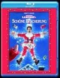 Cover: Sch&ouml;ne Bescherung - Warner Home Entertainment