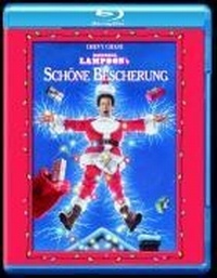 Enlarge image Cover: Schöne Bescherung - Warner Home Entertainment
