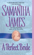 Cover: Retirement Handbook - Joanna Cotler Books