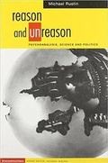 Cover: Psychoanalysis, Science, and Politics - Wesleyan University Press