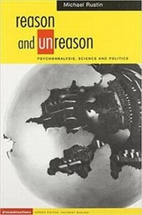 Enlarge image Cover: Psychoanalysis, Science, and Politics - Wesleyan University Press