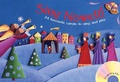 Cover: Sing Nowell (Music and CD edition) - A & C Black Music