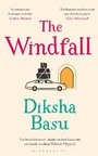 Bild: The Windfall - Bloomsbury Publishing PLC