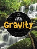 Cover: Gravity - Raintree