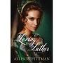 Cover: Loving Luther - Tyndale House Publishers
