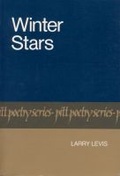 Cover: Winter Stars - University of Pittsburgh Press