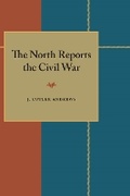 Abbildung von: The North Reports the Civil War - University of Pittsburgh Press