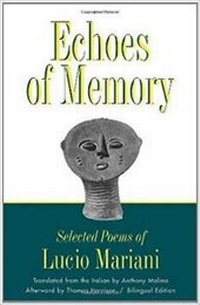 Enlarge image Cover: Echoes of Memory - Wesleyan University Press