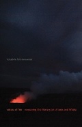 Cover: Voices of Fire - University of Minnesota Press