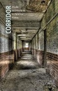 Cover: Corridor - University of Minnesota Press