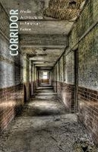 Enlarge image Cover: Corridor - University of Minnesota Press