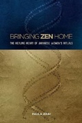 Cover: Bringing Zen Home - University of Hawai'i Press