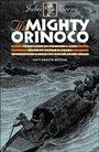 Cover: The Mighty Orinoco - Wesleyan University Press