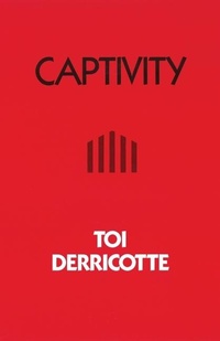 Enlarge image Cover: Captivity - University of Pittsburgh Press