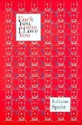 Cover: Fuck You-Aloha-I Love You - Wesleyan University Press