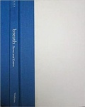 Cover: Breath - Wesleyan University Press