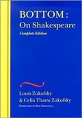 Cover: Bottom - Wesleyan University Press