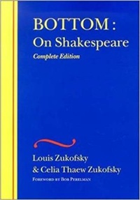 Enlarge image Cover: Bottom - Wesleyan University Press