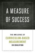 Cover: A Measure of Success - University of Minnesota Press
