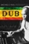 Cover: Dub - Wesleyan University Press