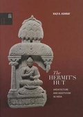 Cover: The Hermit's Hut - University of Hawai'i Press