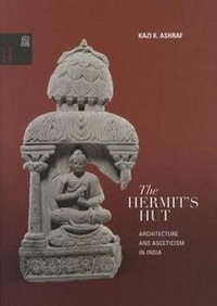 Enlarge image Cover: The Hermit's Hut - University of Hawai'i Press