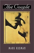 Cover: The Couple - Wesleyan University Press