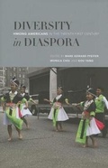 Cover: Diversity in Diaspora - University of Hawai'i Press