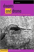 Cover: Dreams and Drama - Wesleyan University Press
