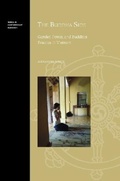 Cover: The Buddha Side - University of Hawai'i Press
