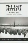 Cover: Last Settlers - Duquesne University Press