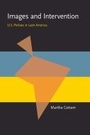 Cover: Images and Intervention - University of Pittsburgh Press