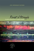 Cover: Forest of Struggle - University of Hawai'i Press