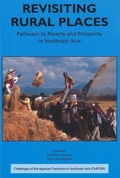 Cover: Revisiting Rural Places - University of Hawai'i Press