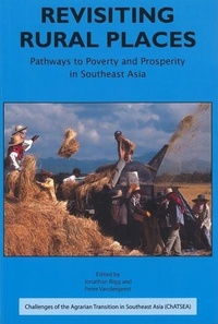 Enlarge image Cover: Revisiting Rural Places - University of Hawai'i Press