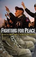 Cover: Fighting for Peace - University of Minnesota Press