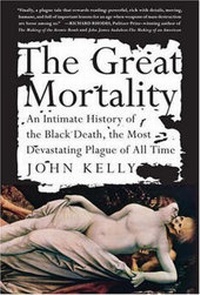 Abbildung von: Great Mortality - HarperCollins