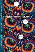 Cover: The Stray Bullet - University of Minnesota Press