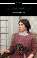 Cover: The Story of My Life - Digireads.com