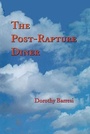 Cover: The Post-Rapture Diner - University of Pittsburgh Press