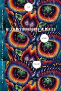 Cover: The Stray Bullet - University of Minnesota Press