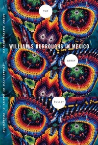 Enlarge image Cover: The Stray Bullet - University of Minnesota Press