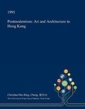 Cover: Postmodernism - Open Dissertation Press