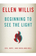 Cover: Beginning to See the Light - University of Minnesota Press