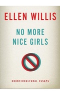 Cover: No More Nice Girls - University of Minnesota Press