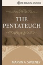 Cover: The Pentateuch - Abingdon Press
