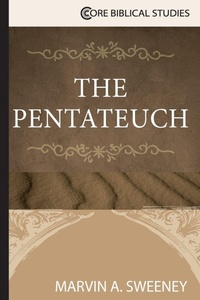 Enlarge image Cover: The Pentateuch - Abingdon Press